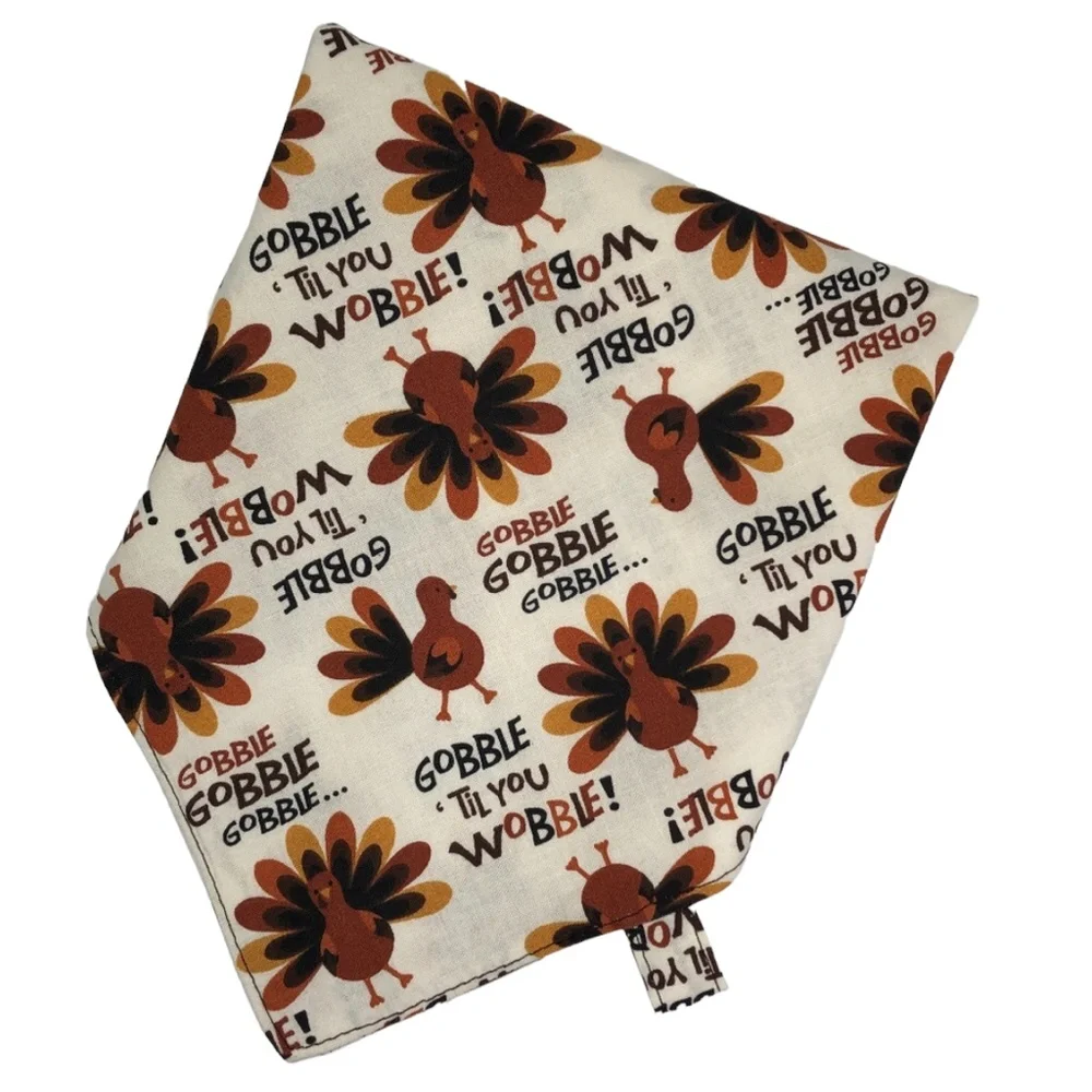 Simply Handmade read see